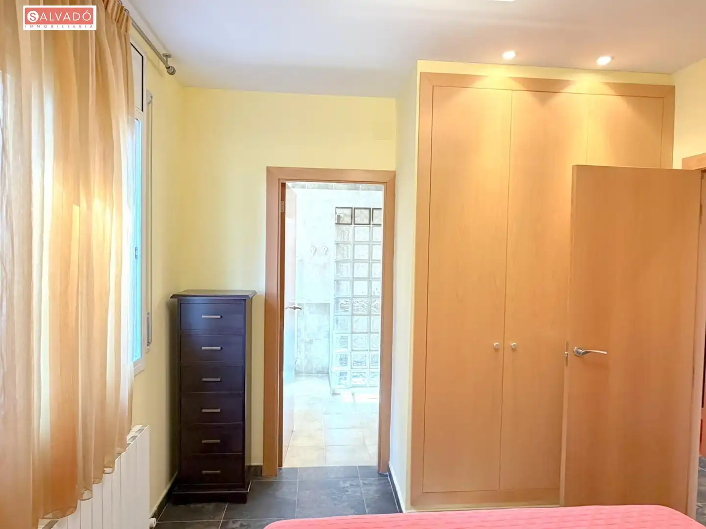 Houses for sale in Calafell  with Heating, Terrace and Storage room
