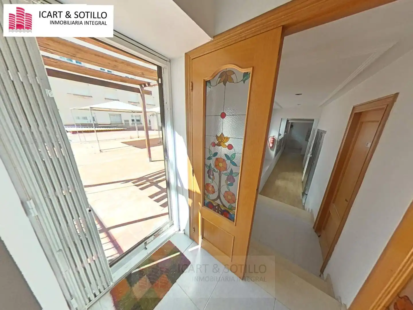 Oficina en venta en Vinaròs con Aire acondicionado