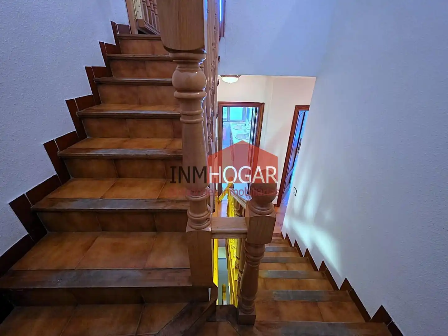 Villa avec jardin à vendre à Hervencias, imagen 42