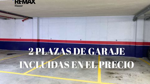 Foto 2 de Piso en venta en Lalín, Pontevedra