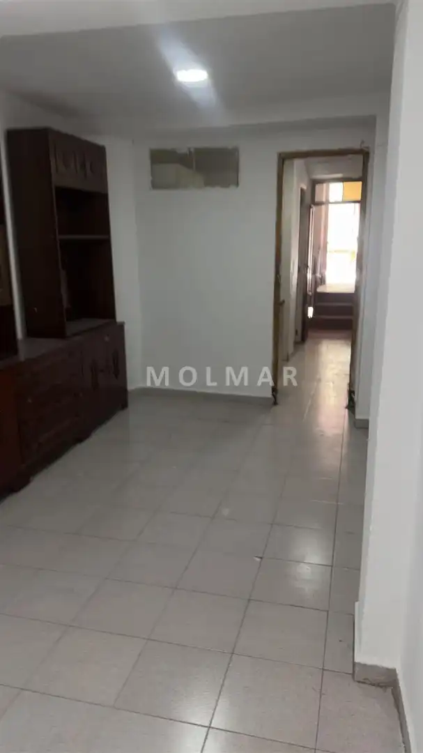Casa o chalet en venta en Ibi con Balcón