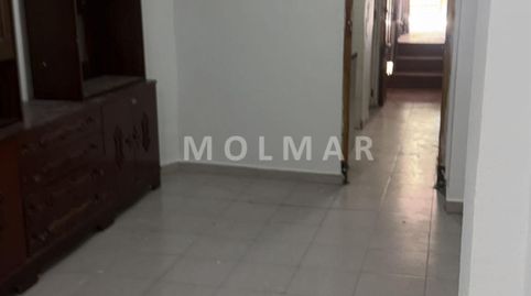 Foto 5 de Casa o chalet en venta en Ibi, Alicante