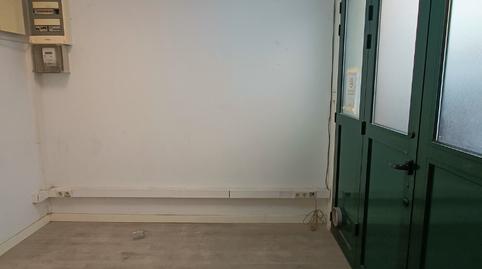 Foto 4 von Geschaftsraum zur Miete in Carrer D'eiximenis, Sant Andreu de Palomar,  Barcelona Capital