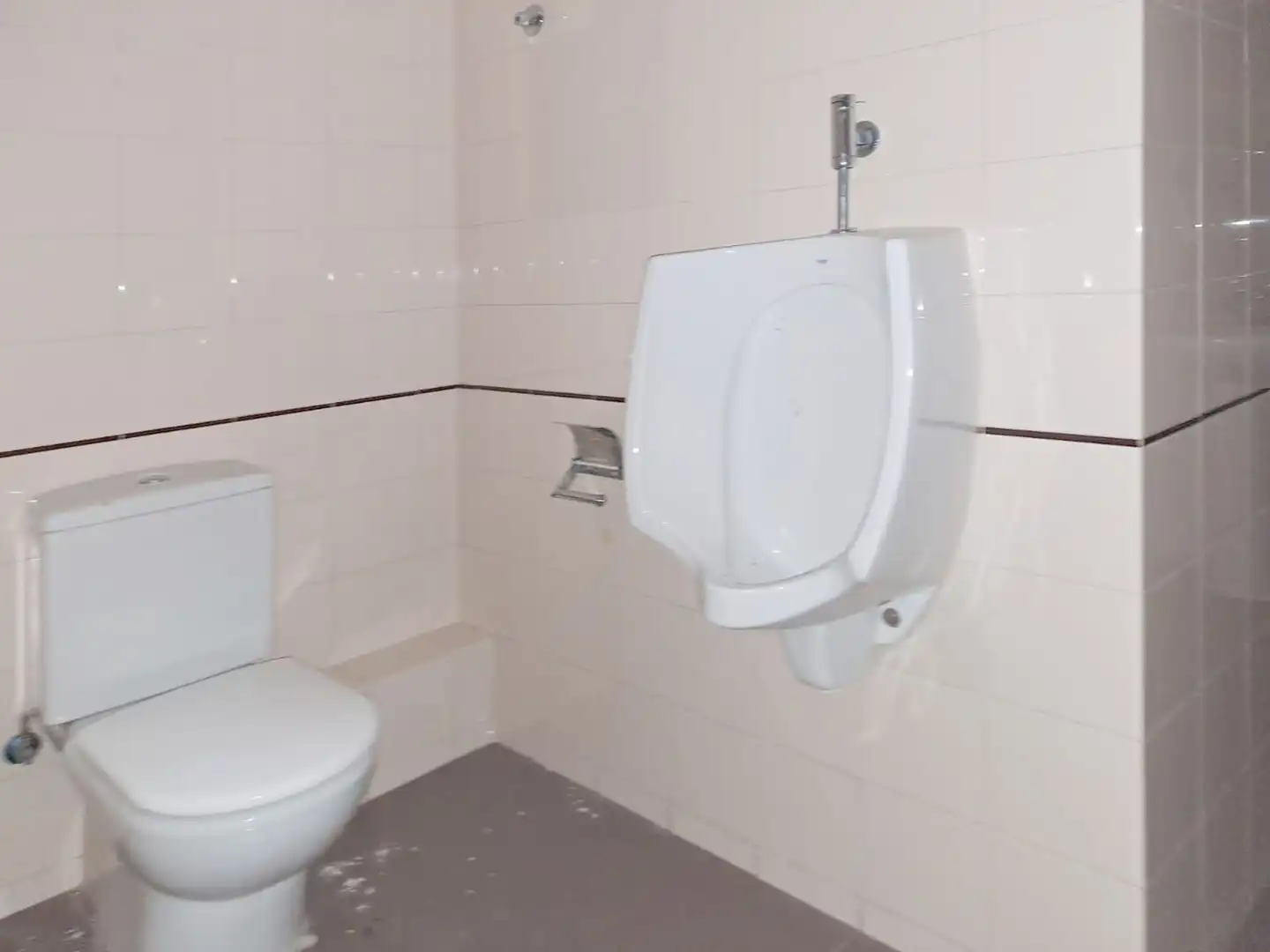 Büro zum Verkauf in Avinguda de Roma, 6, La Nova Esquerra de l'Eixample