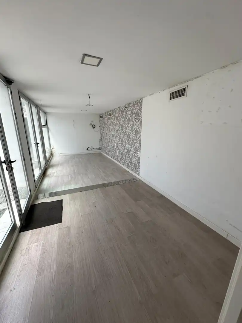 Local comercial de lloguer a Calle SEVILLA, imagen 4