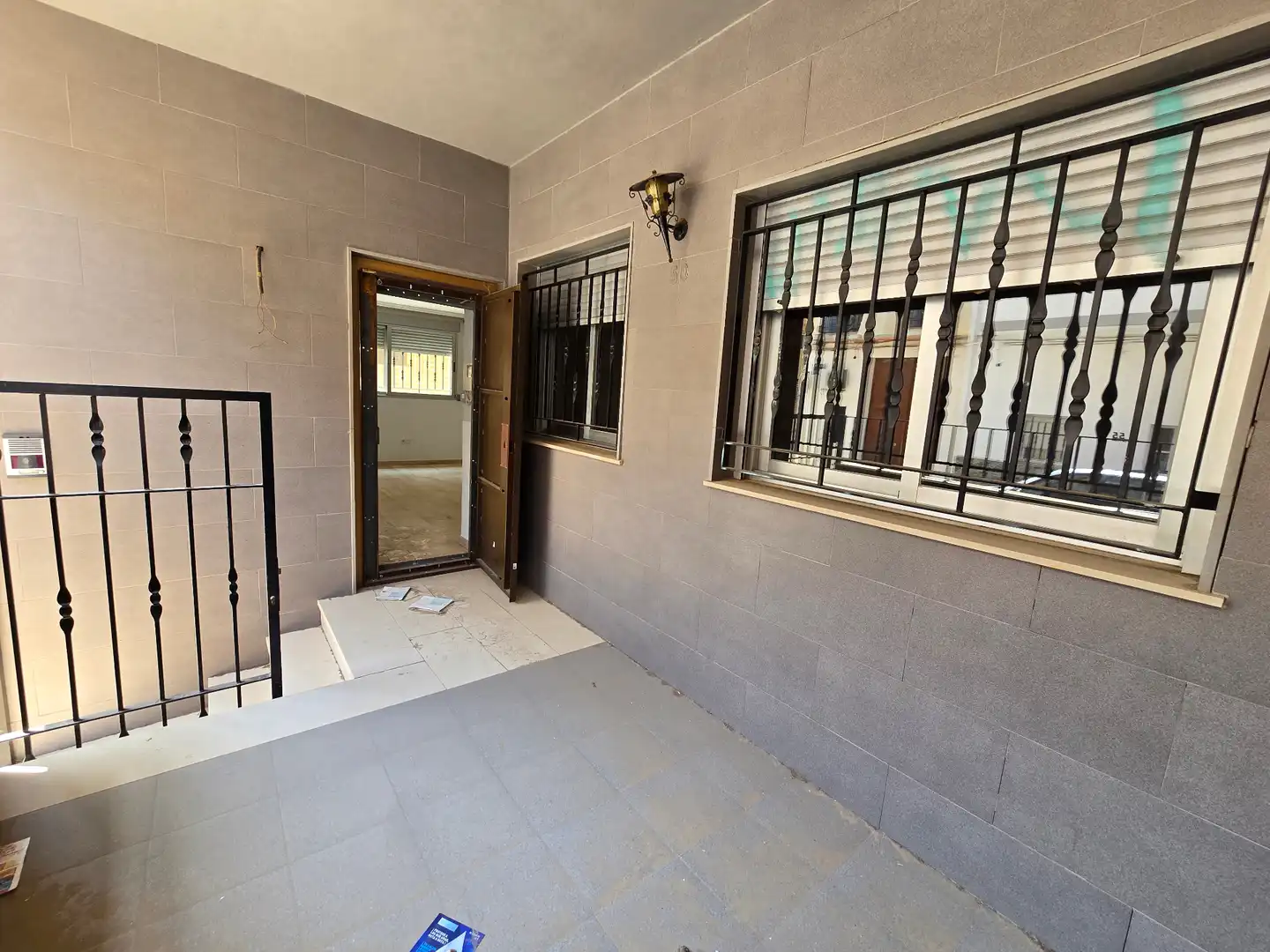 Appartement avec ascenseur à vendre à Calle San Miguel, imagen 16