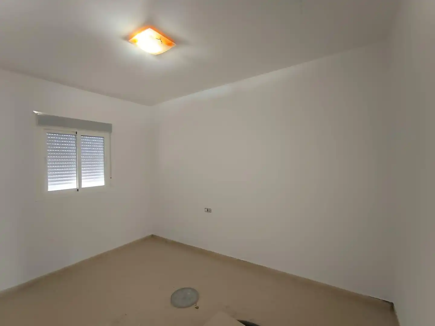 Villa zum Verkauf in Camino DE LAS SOLTERAS, imagen 21