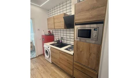 Foto 4 de Estudio en venta en Calle Noi del Sucre, 1, Vilamarina, Viladecans