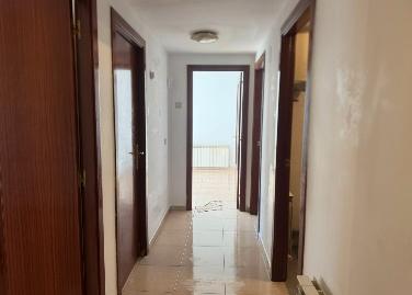 Foto 2 de Pis en venda a Calle de Valle de Oza, Sabiñánigo Centro - Aurín, Sabiñánigo