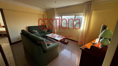 Photo 5 of Apartments for sale in Centro, Laredo