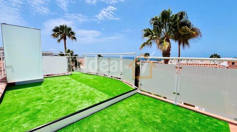 Foto 2 de Apartamento en venta en Playa de Fañabé, Adeje
