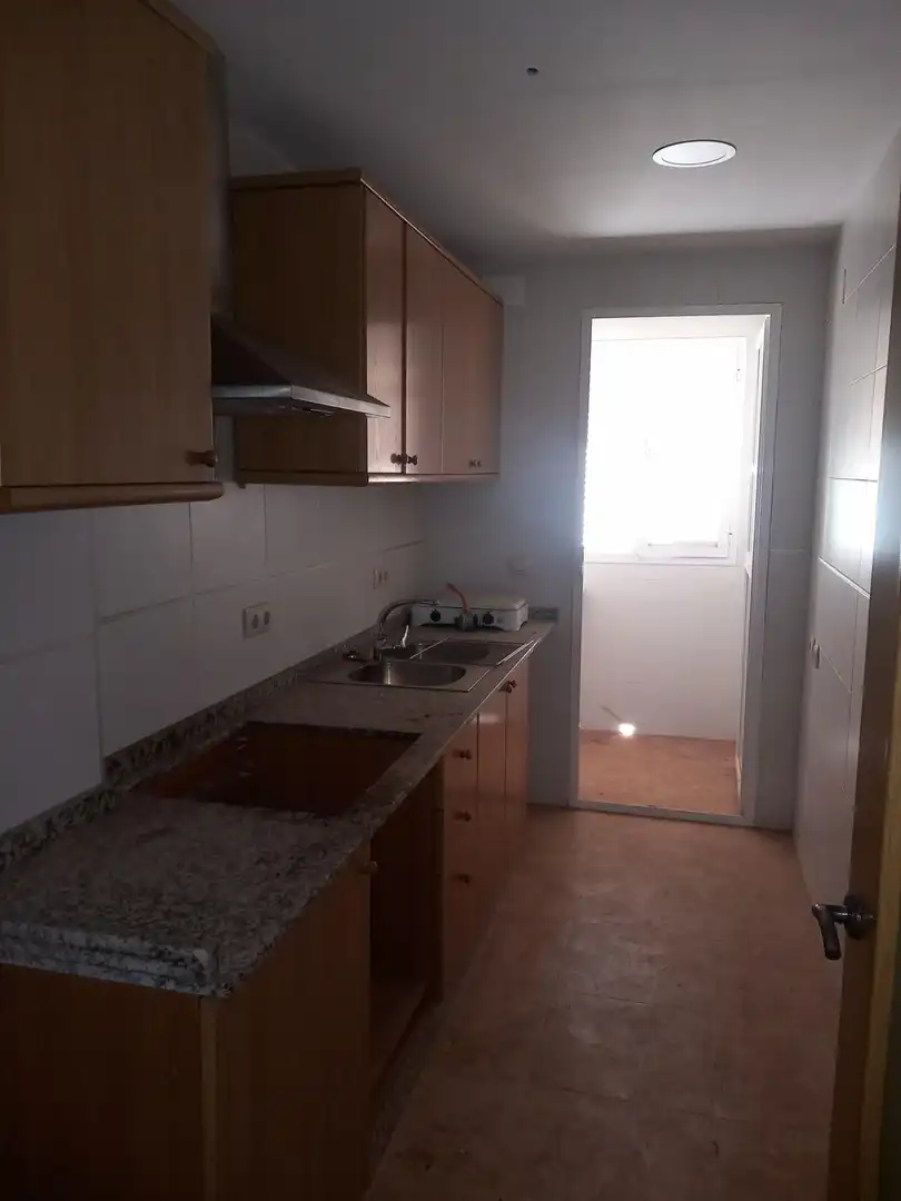 Wohnung mit Aufzug zum Verkauf in Calle SAN FELIX 10, imagen 14