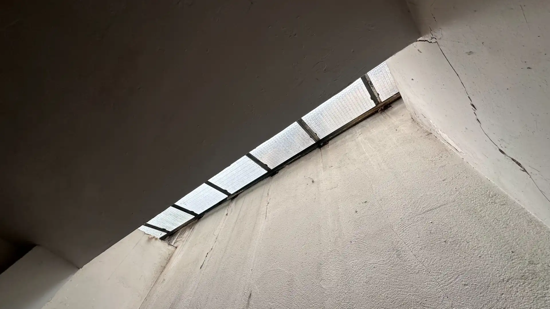 Einzelparkplatz zum Verkauf in Carrer Verge de la Guia, imagen 8