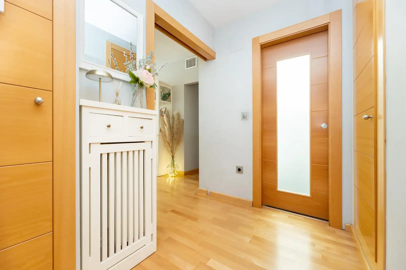 Flat for sale in Armilla