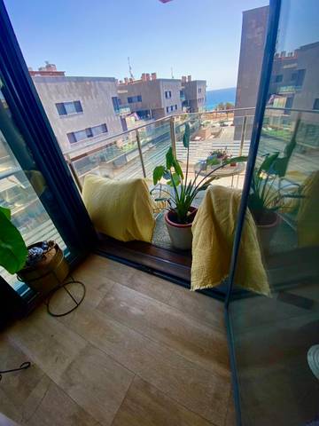 Ático en Venta en Port