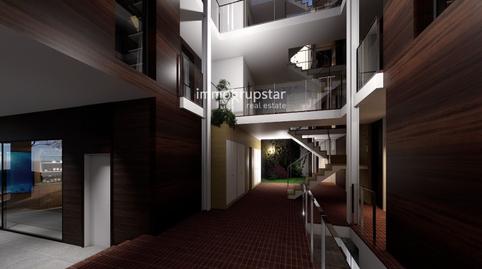 Photo 4 of Flat for sale in Cervantes, Centre, Girona