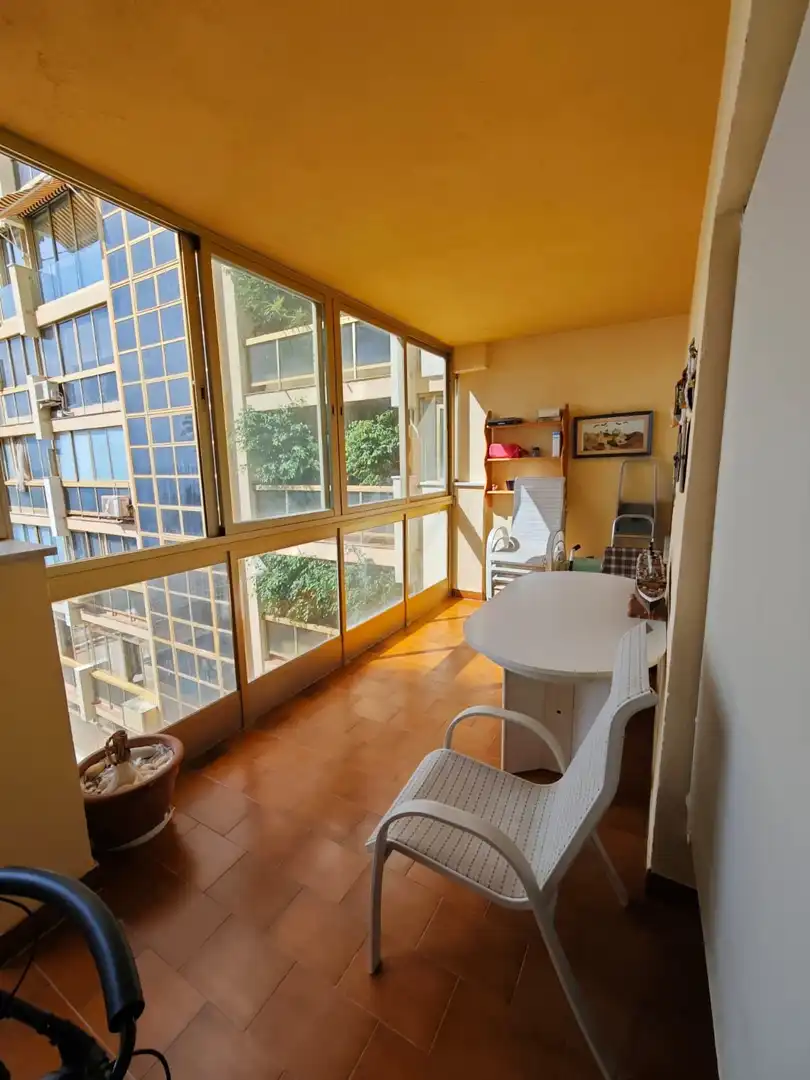 Appartamento con ascensore in vendita a Marbella Centro, imagen 14