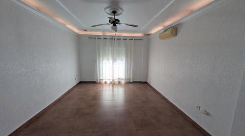 Photo 5 of Flat for sale in Los Barreros - Cuatro Santos, Cartagena