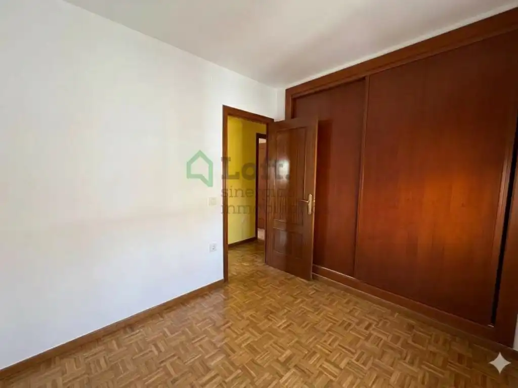 Piso con ascensor en venta en Santa Marina, imagen 16