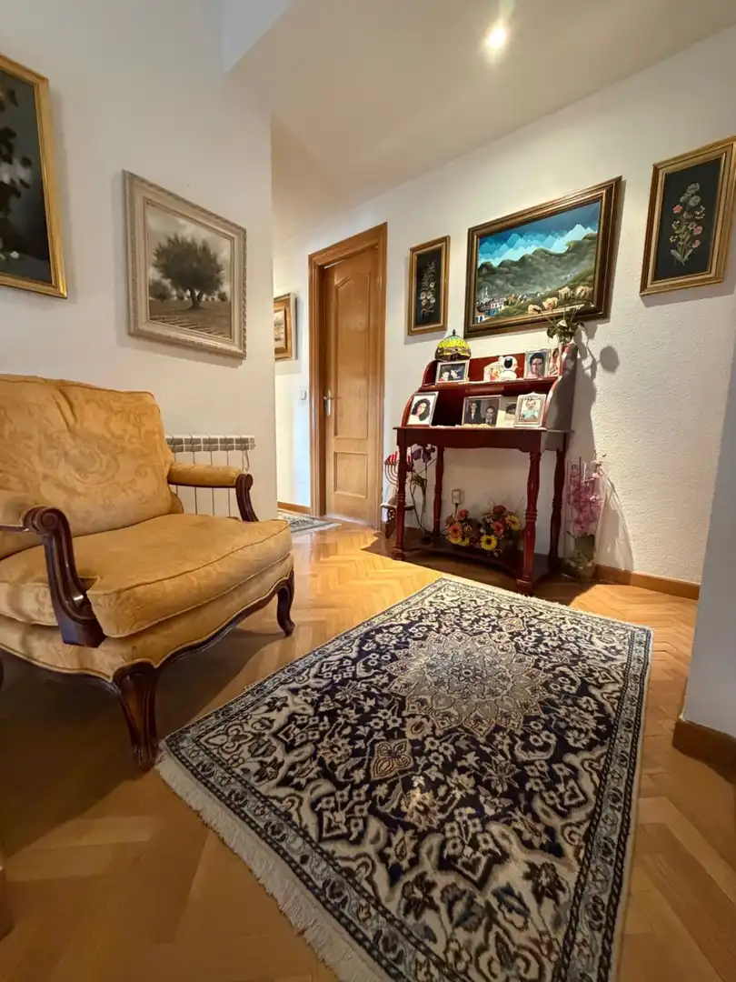 Casa en venta en NEBLI, imagen 40