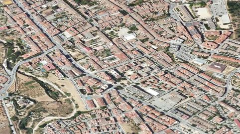Foto 3 de Piso en venta en Calle Sant Joan, 8 Pl:3, Nucli Urbà, Esparreguera