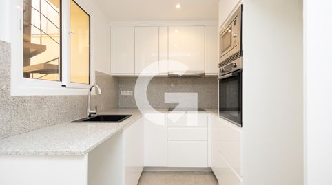 Photo 4 of Houses for sale in Cl Frederic Mistral de, Centre, Sant Boi de Llobregat
