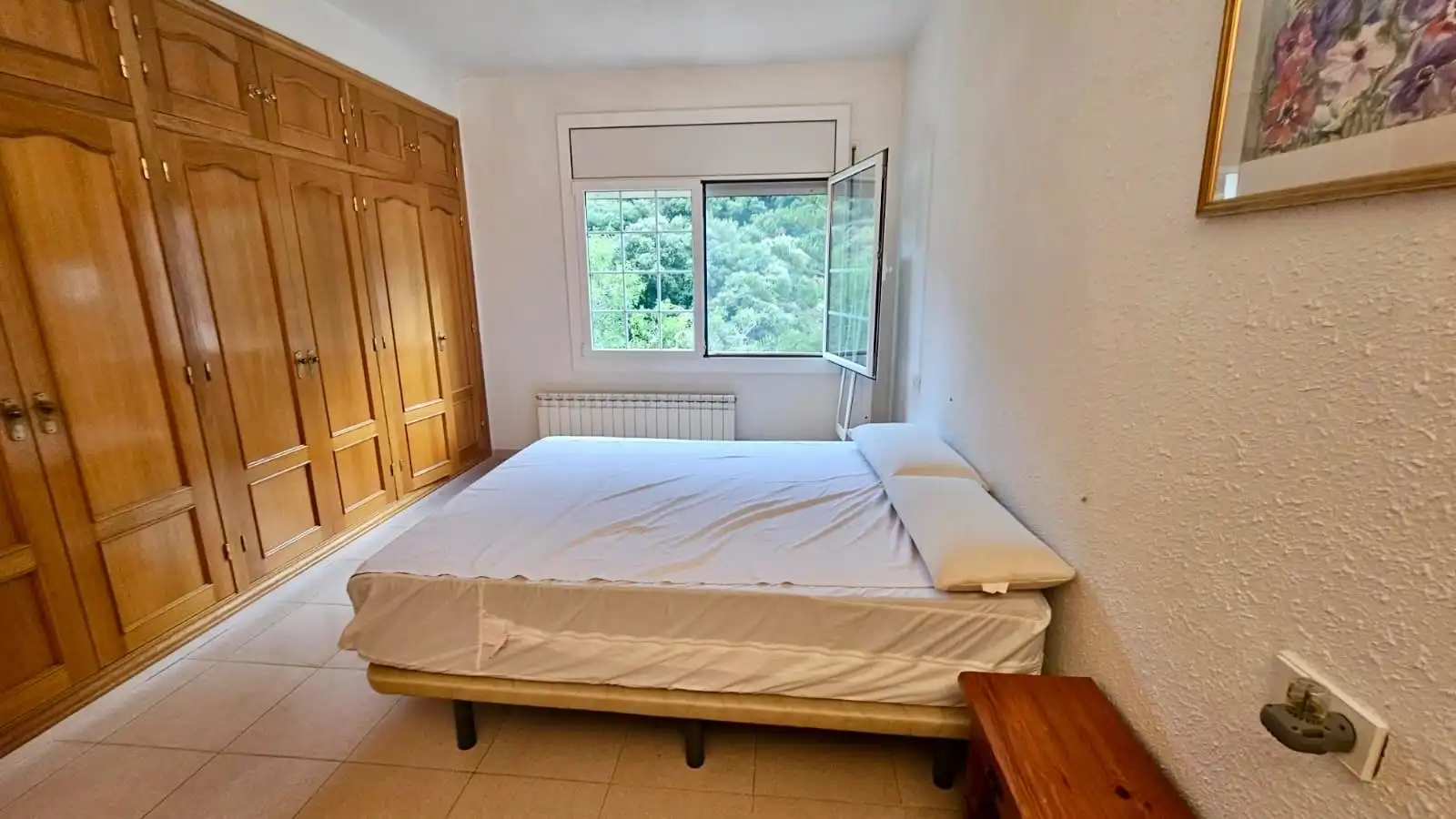 Detached house with terrace for sale in Calella, imagen 23