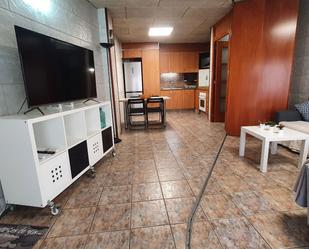 Apartament de lloguer en La Garriga amb Aire condicionat, Calefacció i Moblat