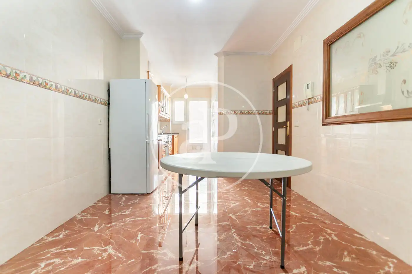 Casa adosada en venta en Benifaió