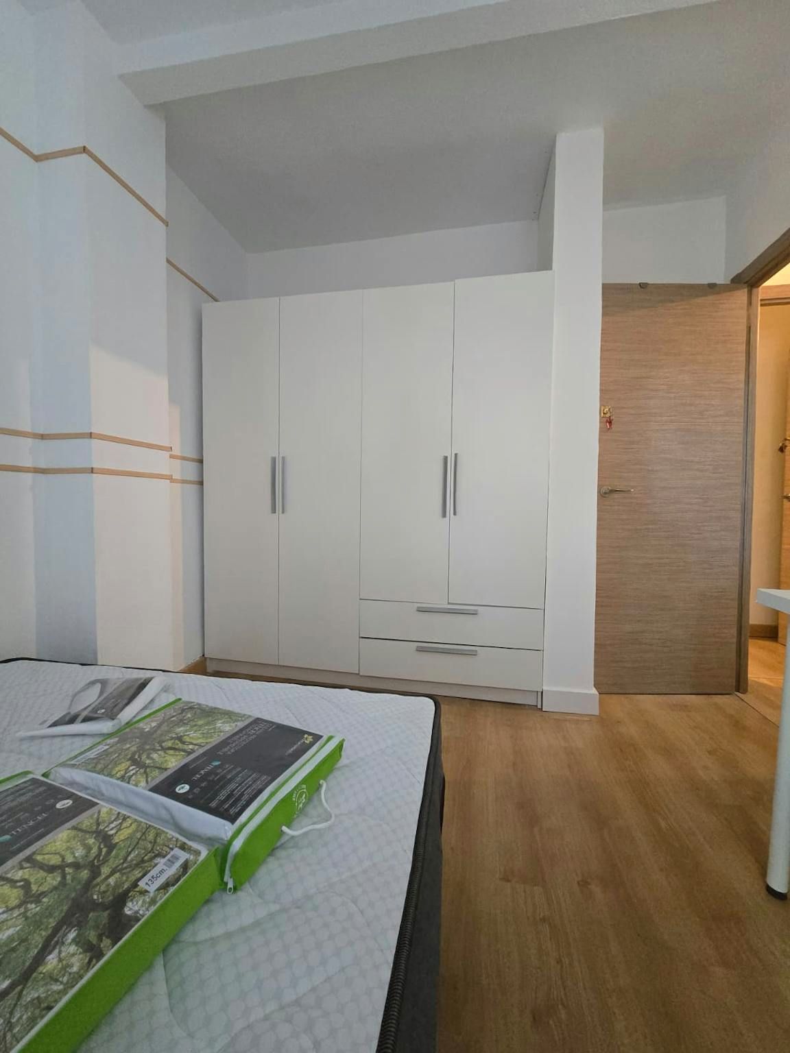 3 hab, 150m² en Mirasierra, Fuencarral - El Pardo,  Madrid Capital - Image 3