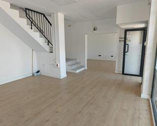 Premises to rent in Centre, El Vendrell