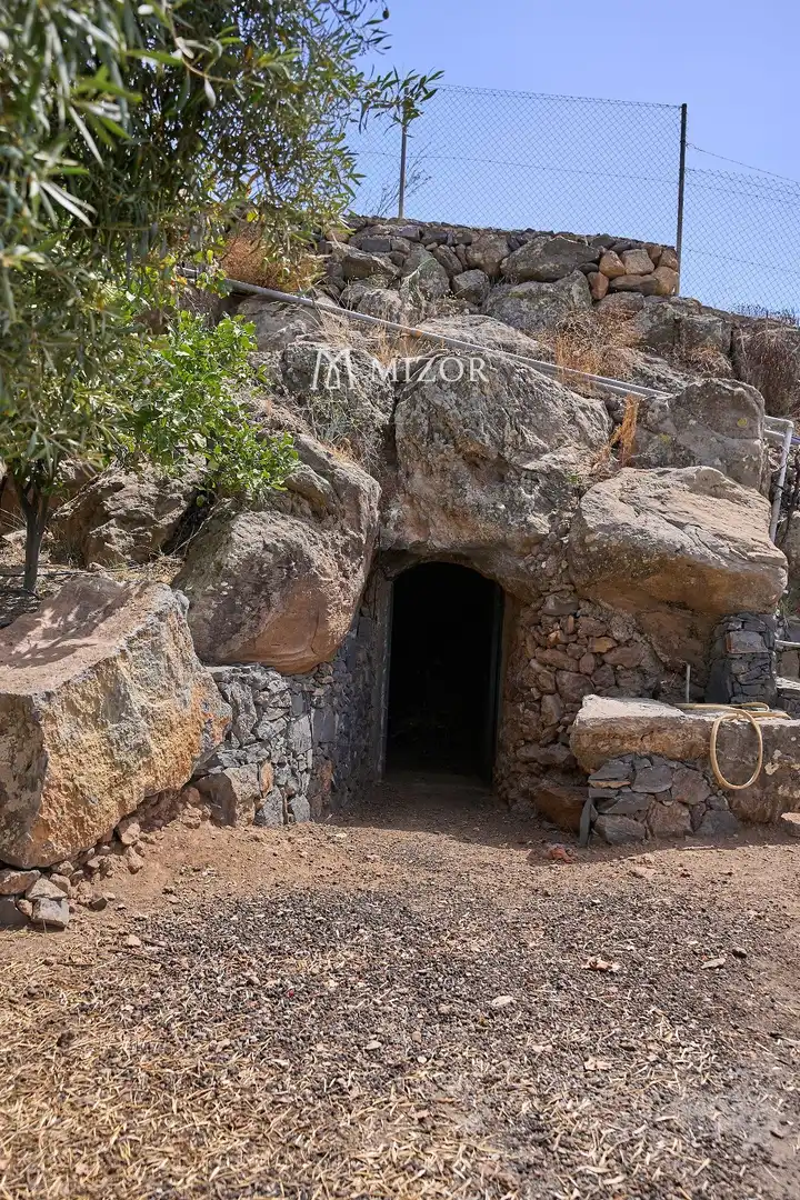 Casa en venta en subida de Vera de Erques, imagen 113