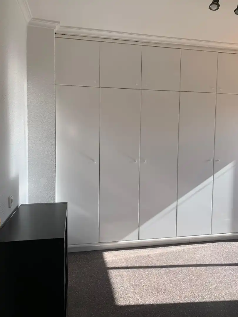 Habitación de Ático en venta en Petrer con Terraza y Trastero