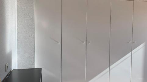 Foto 4 de Ático en venta en Petrer, Alicante