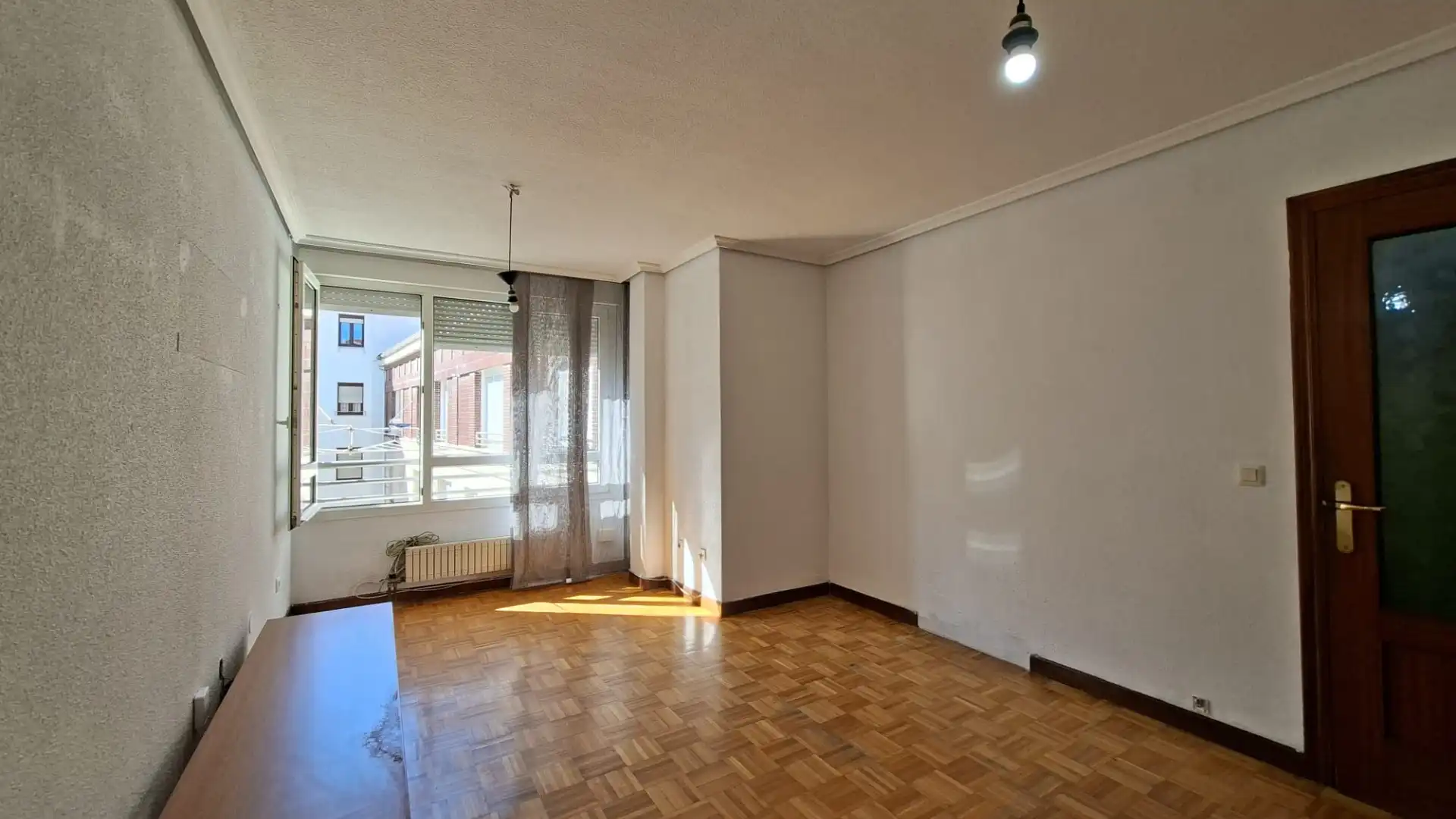 Bedroom of Duplex for sale in Torrelavega   with Heating