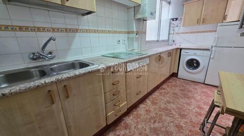 Foto 3 de Piso en venta en Zona Centro Joven, Alcorcón