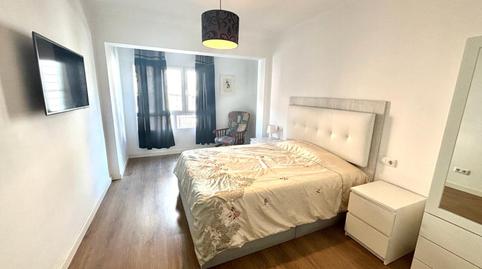 Photo 3 of Apartment to rent in Cort,  Palma de Mallorca