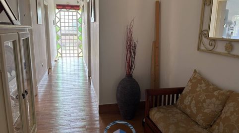 Photo 2 of Houses for sale in Entrenúcleos, Dos Hermanas