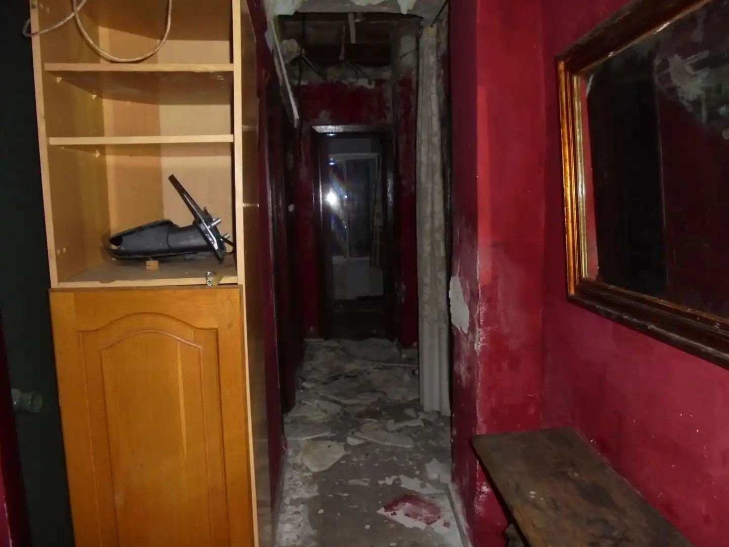 Casa o xalet en venda en Puertollano amb Terrassa