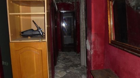 Foto 3 de Casa o chalet en venta en Avenida San Esteban, El Poblado - Abulagar, Puertollano