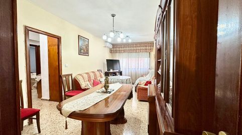 Photo 5 of Flat for sale in Carlet, Valencia