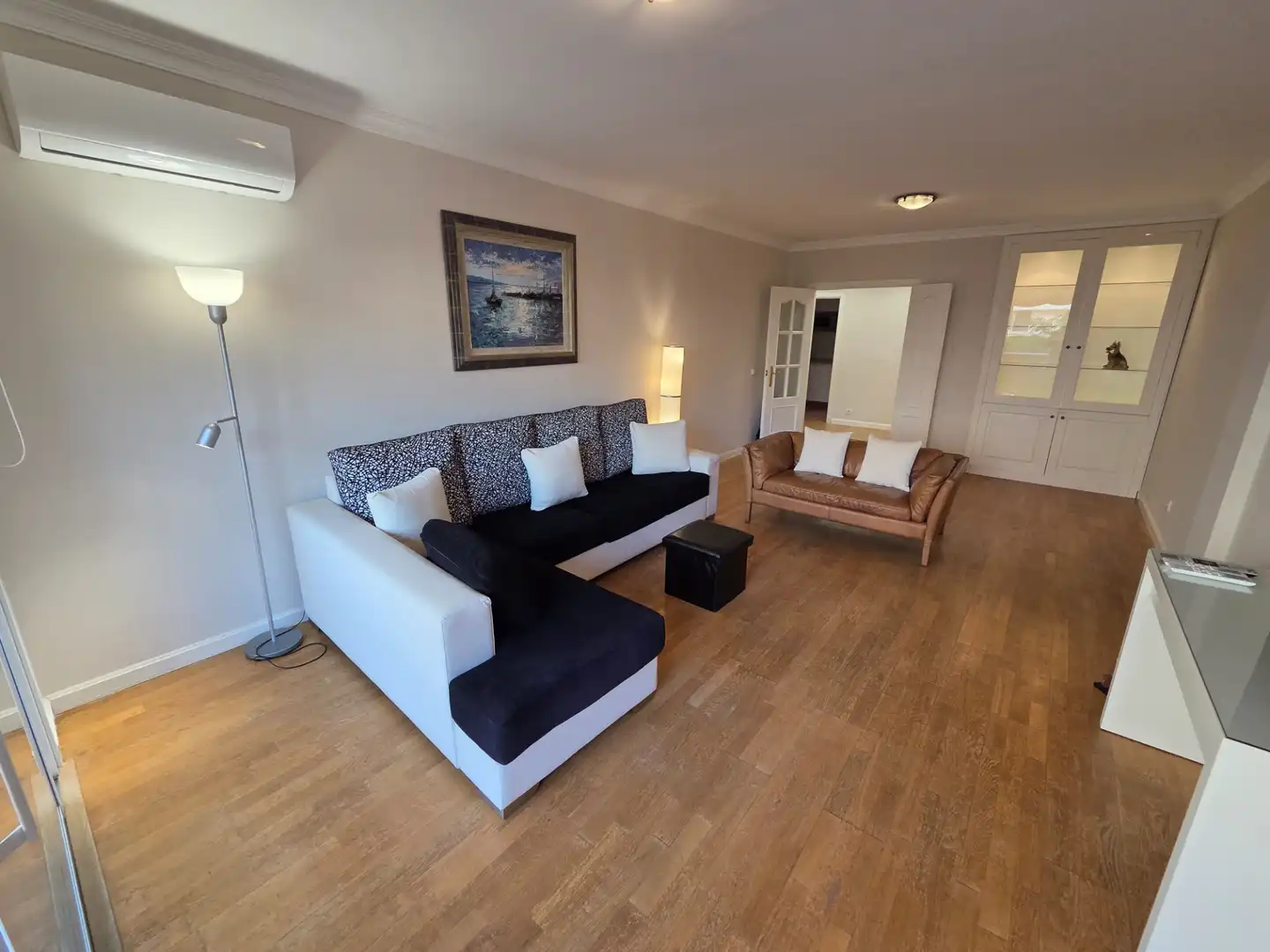 Flat for rent in Las Palmas de Gran Canaria, Las Palmas