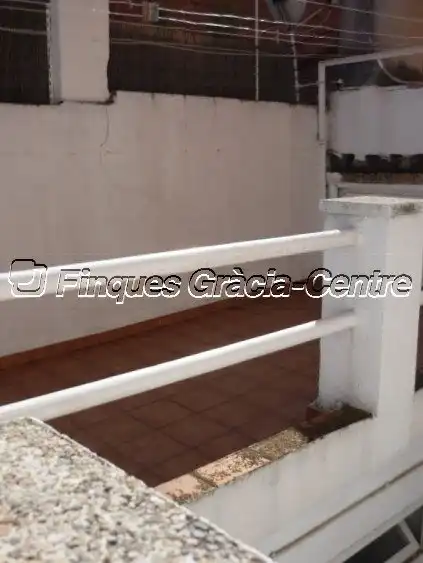 Houses for rent in Sabadell, Barcelona