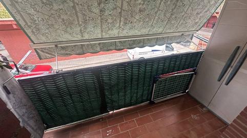 Foto 2 de Piso en venta en Ramón Jové, Can Puiggener, Sabadell