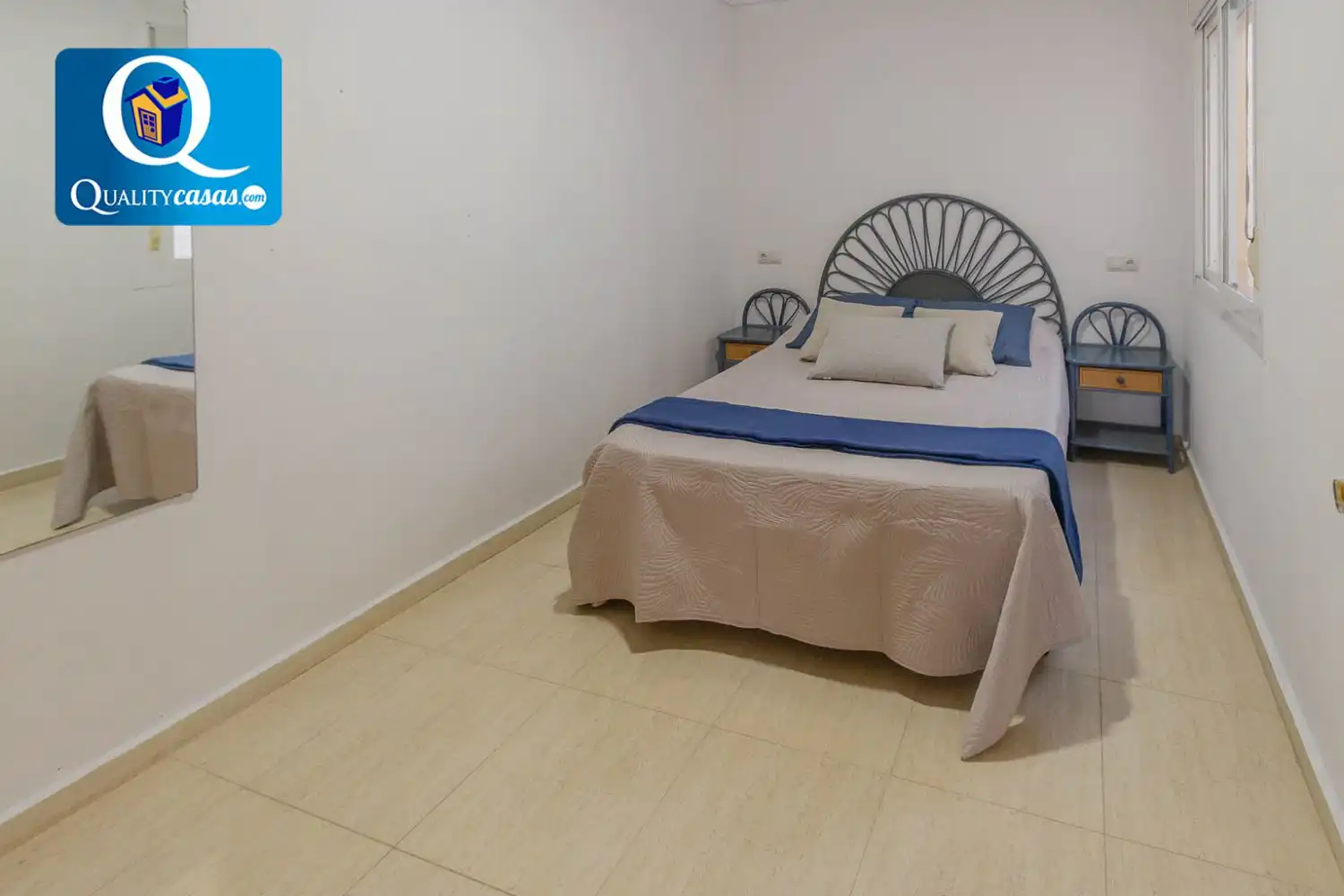 Bungalow in vendita a Gran Alacant, imagen 10