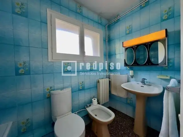 Flat for sale in Can Serra
