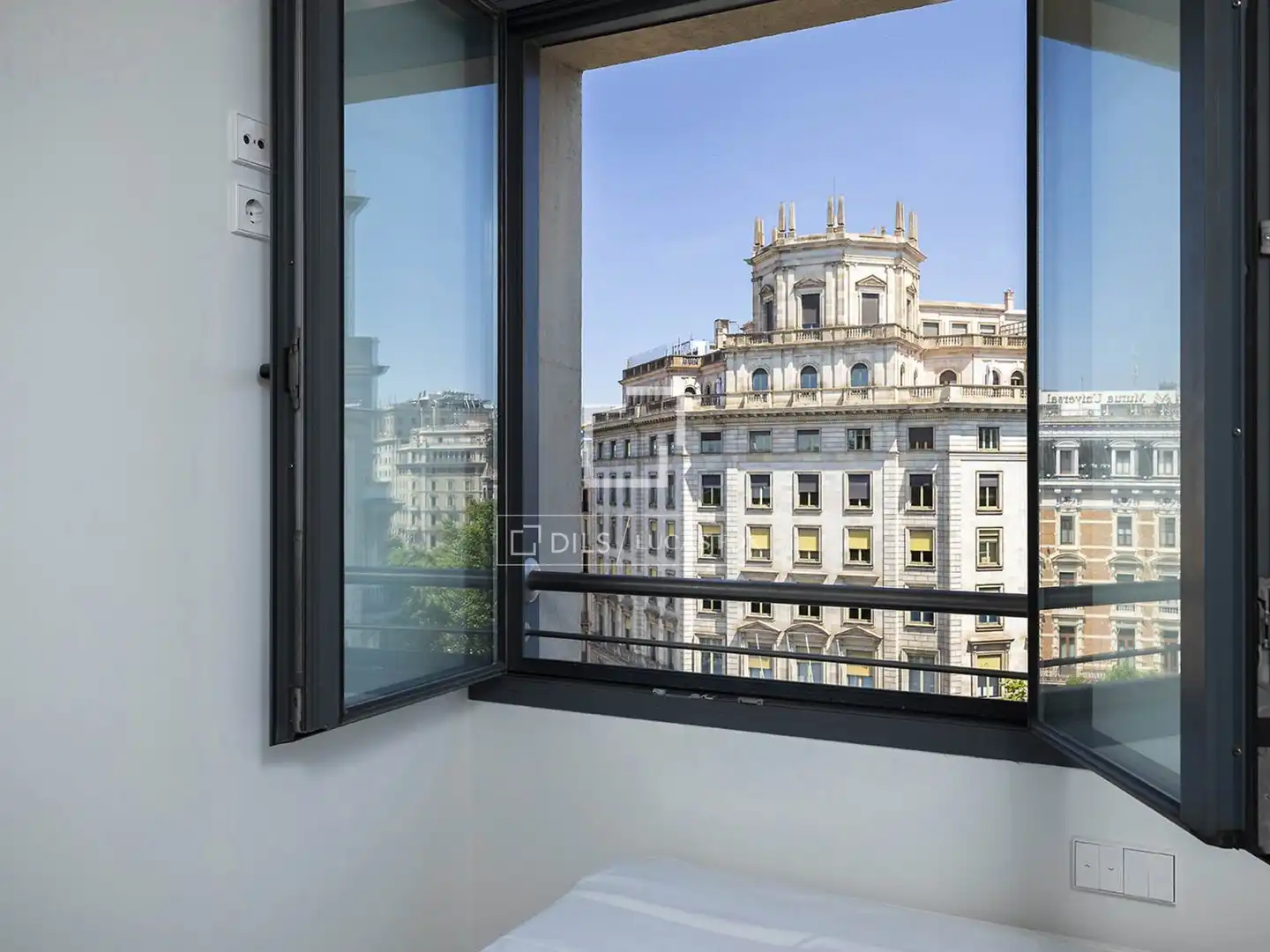 Wohnung mit Aufzug zum Verkauf in Eixample, imagen 13