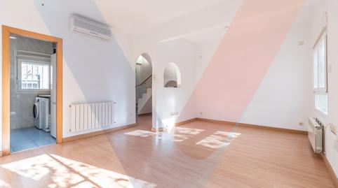 Photo 5 of Single-family semi-detached for sale in Calle de Alarico, San Isidro,  Madrid Capital