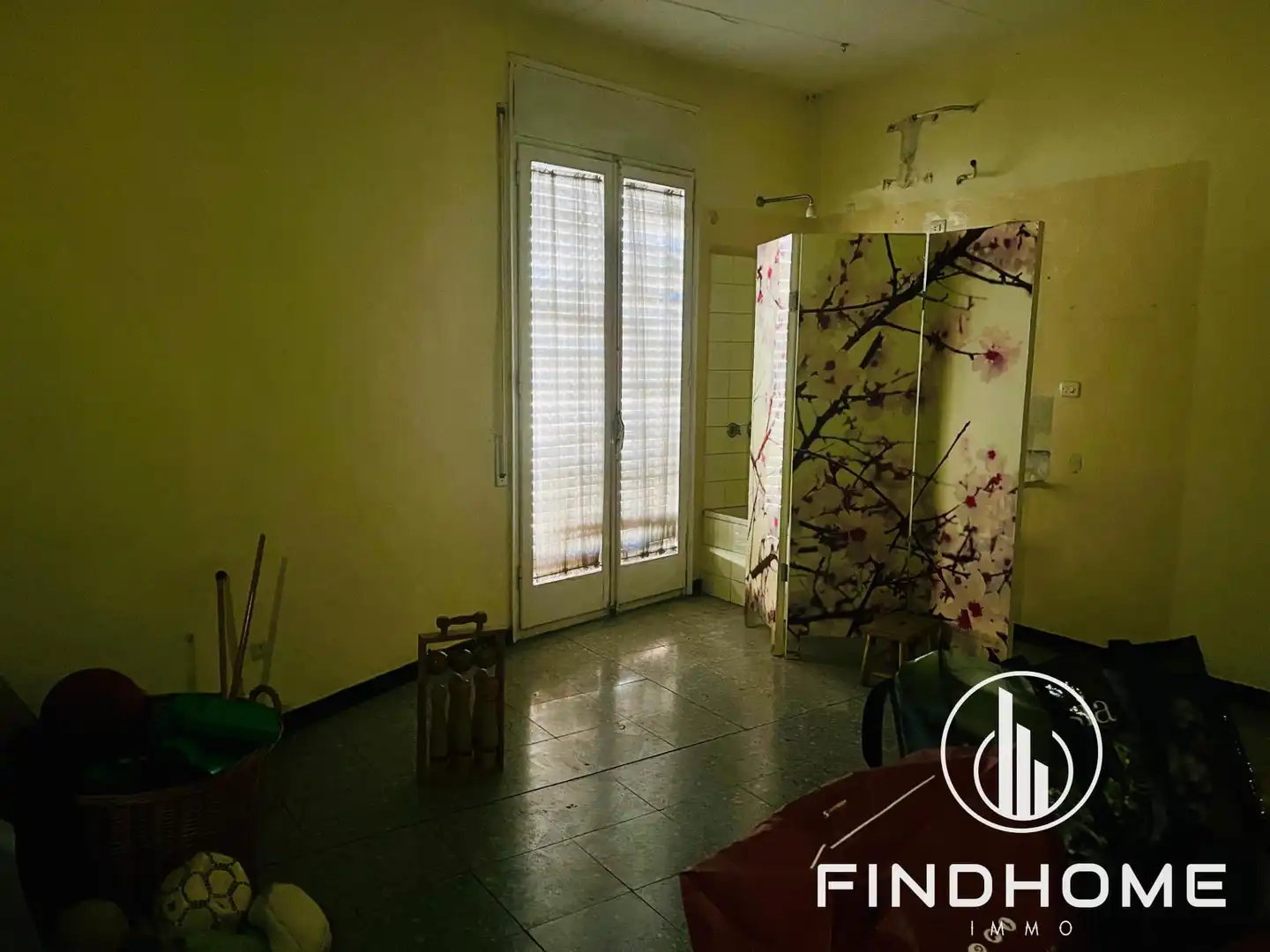 Residencial en venda a Plaça Mora, imagen 42