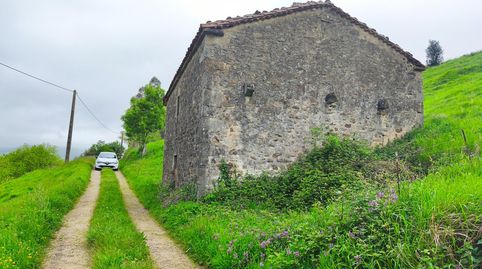 CABAÑA EN ABIONZO LLERANA CON TERRENO DE 13270M, imatge 3